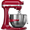 KitchenAid